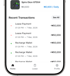 billing and invoices visual